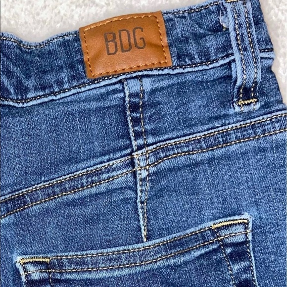 ❗️𝐅𝐈𝐍𝐀𝐋 𝐏𝐑𝐈𝐂𝐄 𝗗𝗢𝗡𝗔𝗧𝗜𝗡𝗚 𝟔/𝟭❗️
 ᴘɪɴ ᴜᴘ ʜɪɢʜ ʀɪsᴇ ᴅᴇɴɪᴍ sʜᴏʀᴛs - Picture 4 of 4